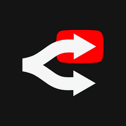 OpenRouter ai infrastructure tool logo