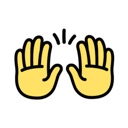OpenHands developer tools tool logo