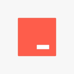 TRAE developer tools tool logo