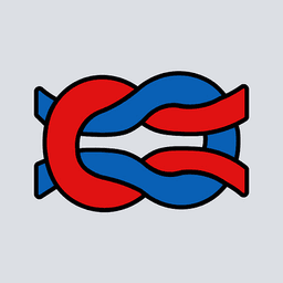 Langfuse ai infrastructure tool logo