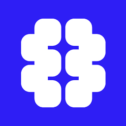 Braintrust ai infrastructure tool logo