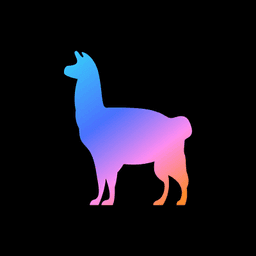 LlamaIndex developer tools tool logo