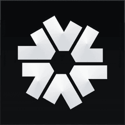 Hedra ai art & image creation tool logo