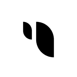 Sesame ai audio creation tool logo
