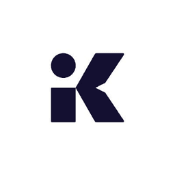 Krisp ai audio creation tool logo