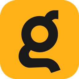 Kagi productivity tool logo