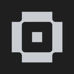 Letta developer tools tool logo