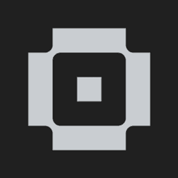 Letta developer tools tool logo