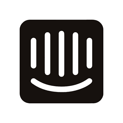 Intercom Fin