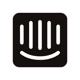 Intercom Fin ai agents tool logo
