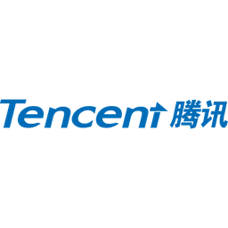 Hunyuan Video ai/ml models tool logo