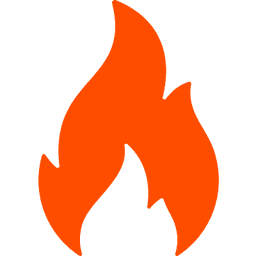 Firecrawl developer tools tool logo