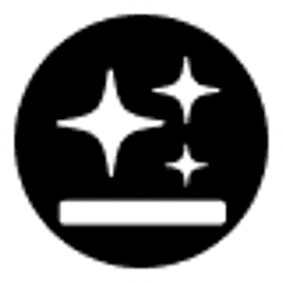 Genspark productivity tool logo