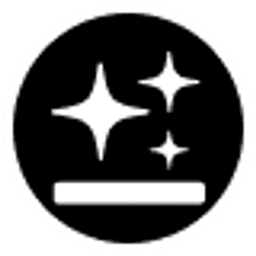 Genspark productivity tool logo