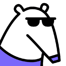 Qodo developer tools tool logo