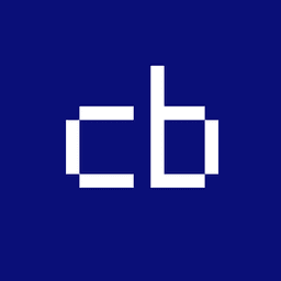 Codebuff developer tools tool logo