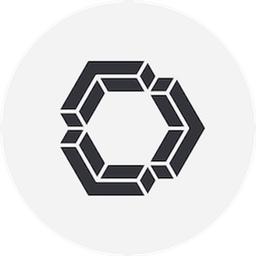 Continue.dev developer tools tool logo