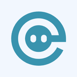 Eve legal assistant tool logo