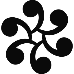 Legora legal assistant tool logo