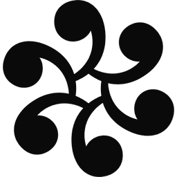 Legora legal assistant tool logo