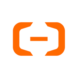 Alibaba ML ai infrastructure tool logo