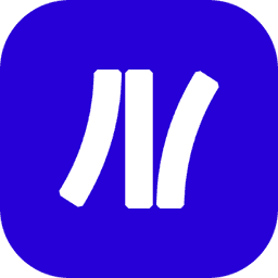 Norm Ai legal assistant tool logo