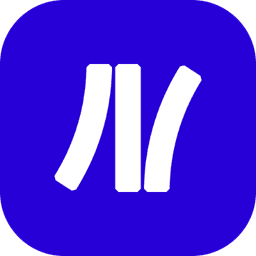 Norm Ai security & governance tool logo