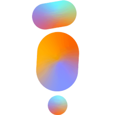 Moonhub