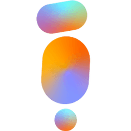 Moonhub hr & job search tool logo