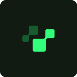Convai gaming & 3d modeling tool logo