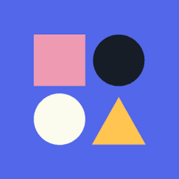 Reclaim.ai productivity tool logo
