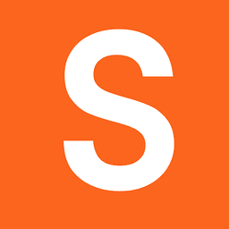 Saner.ai productivity tool logo
