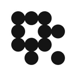 LanceDB vector dbs & rag tool logo