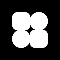 Argil ai/ml models tool logo