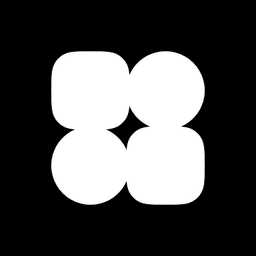 Argil video creation tool logo