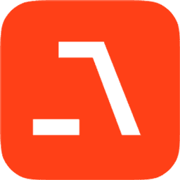 Agno developer tools tool logo