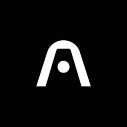 Plaud Note ai audio creation tool logo