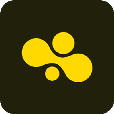Bee Computer