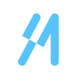 Supermaven developer tools tool logo