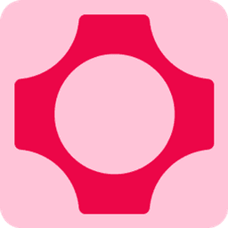 fal.ai ai/ml models tool logo