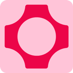 fal.ai ai infrastructure tool logo