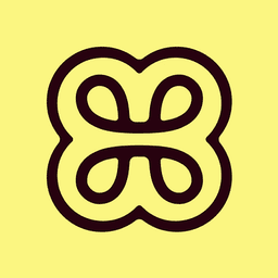 Heidi Health healthcare tool logo