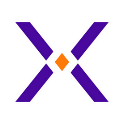 Securonix security & governance tool logo