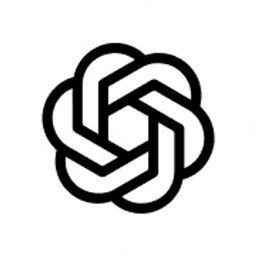 OpenAI Operator productivity tool logo