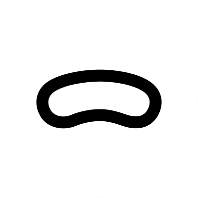 Pickle ai/ml models tool logo