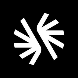 Klu developer tools tool logo