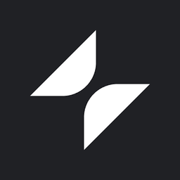 Glide developer tools tool logo