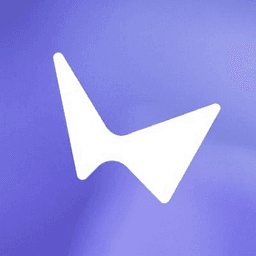 World Labs ai/ml models tool logo