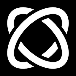 Browser Use ai infrastructure tool logo