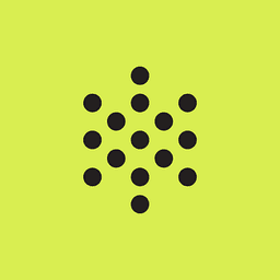 PolyAI ai audio creation tool logo